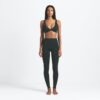 NikeSKIMS MATTE 29″ LEGGINGS