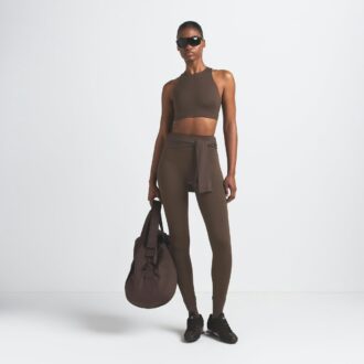 NikeSKIMS MATTE 29″ LEGGINGS