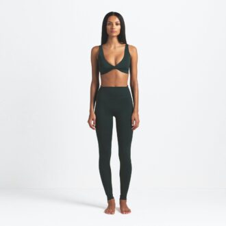 NikeSKIMS MATTE 29″ LEGGINGS