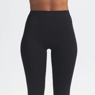NikeSKIMS MATTE 29″ LEGGINGS