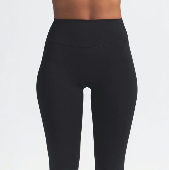 NikeSKIMS MATTE 29″ LEGGINGS