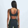 NikeSKIMS MATTE 29″ LEGGINGS