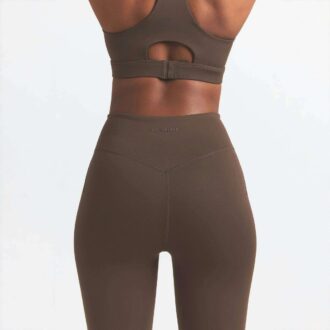 NikeSKIMS MATTE 29″ LEGGINGS