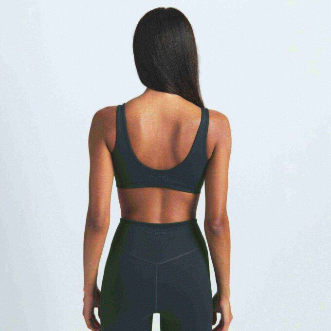 NikeSKIMS MATTE 29″ LEGGINGS