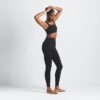 NikeSKIMS MATTE 29″ LEGGINGS