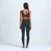 NikeSKIMS MATTE 29″ LEGGINGS
