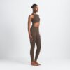 NikeSKIMS MATTE 29″ LEGGINGS