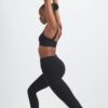 NikeSKIMS MATTE 29″ LEGGINGS