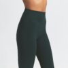 NikeSKIMS MATTE 29″ LEGGINGS