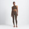 NikeSKIMS MATTE 29″ LEGGINGS
