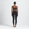 NikeSKIMS MATTE 29″ LEGGINGS