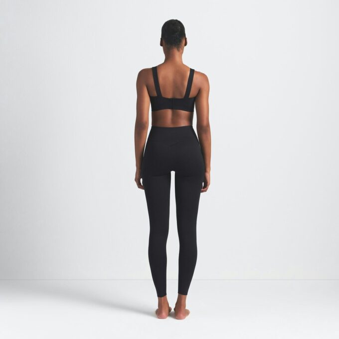 NikeSKIMS MATTE 29″ LEGGINGS