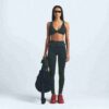 NikeSKIMS MATTE 29″ LEGGINGS