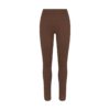 NikeSKIMS MATTE 29″ LEGGINGS