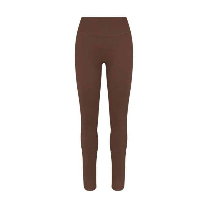 NikeSKIMS MATTE 29″ LEGGINGS