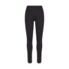 NikeSKIMS MATTE 29″ LEGGINGS