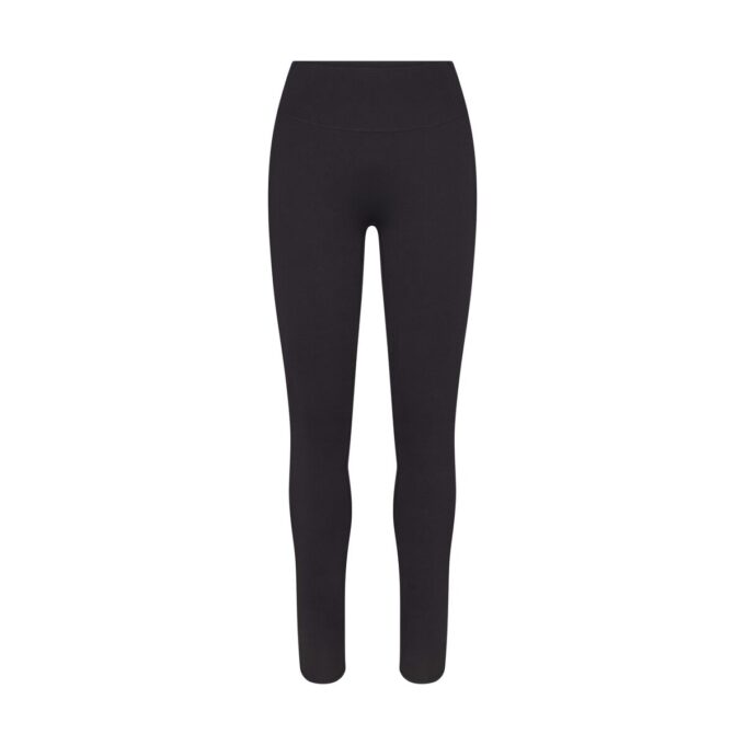 NikeSKIMS MATTE 29″ LEGGINGS