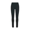 NikeSKIMS MATTE 29″ LEGGINGS