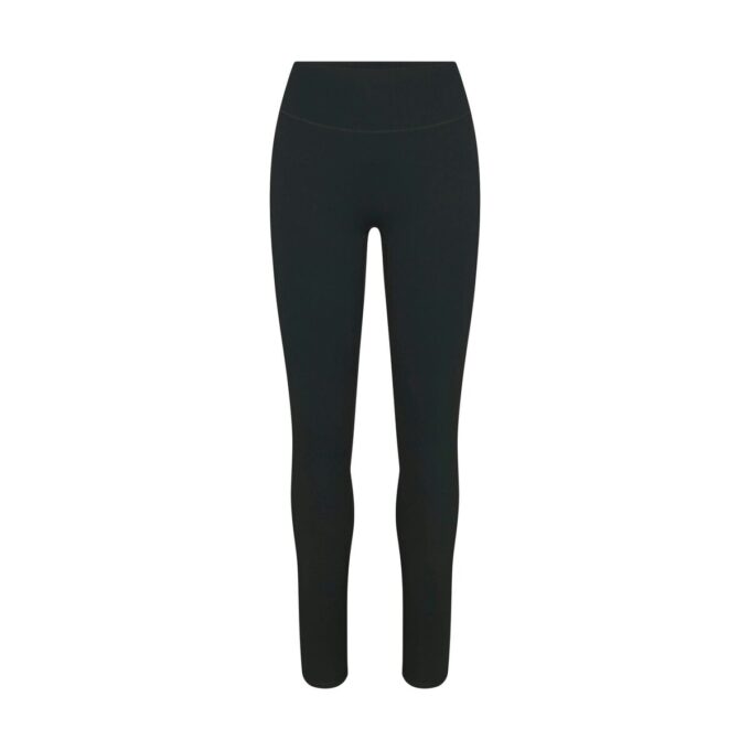 NikeSKIMS MATTE 29″ LEGGINGS