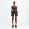 NikeSKIMS MATTE 5″ BIKERSHORTS
