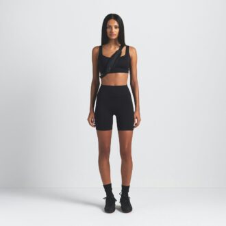 NikeSKIMS MATTE 5″ BIKERSHORTS