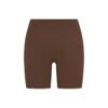 NikeSKIMS MATTE 5″ BIKERSHORTS