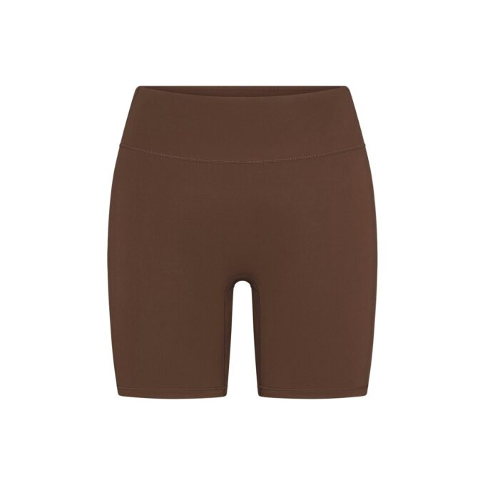 NikeSKIMS MATTE 5″ BIKERSHORTS