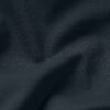 NikeSKIMS MAT CAMI BH-TOP