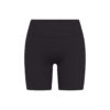 NikeSKIMS MATTE 5″ BIKERSHORTS