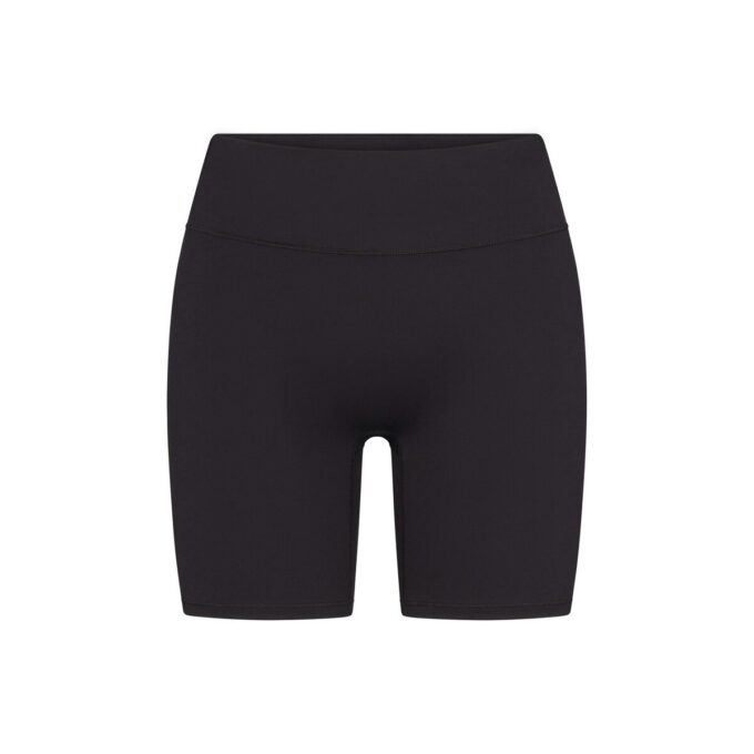 NikeSKIMS MATTE 5″ BIKERSHORTS