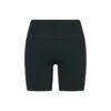 NikeSKIMS MATTE 5″ BIKERSHORTS
