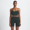 NikeSKIMS MATTE 5″ BIKERSHORTS