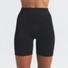 NikeSKIMS MATTE 5″ BIKERSHORTS