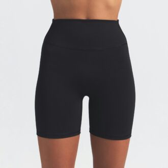 NikeSKIMS MATTE 5″ BIKERSHORTS