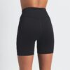 NikeSKIMS MATTE 5″ BIKERSHORTS