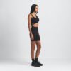 NikeSKIMS MATTE 5″ BIKERSHORTS