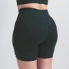 NikeSKIMS MATTE 5″ BIKERSHORTS