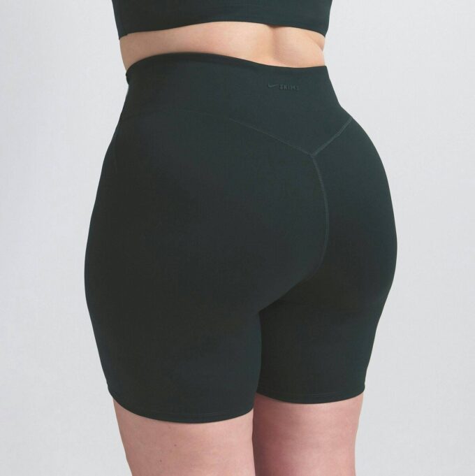 NikeSKIMS MATTE 5″ BIKERSHORTS