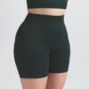NikeSKIMS MATTE 5″ BIKERSHORTS