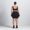 NikeSKIMS MATTE 5″ BIKERSHORTS