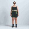 NikeSKIMS MATTE 5″ BIKERSHORTS