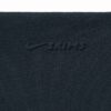 NikeSKIMS MAT CAMI BH-TOP