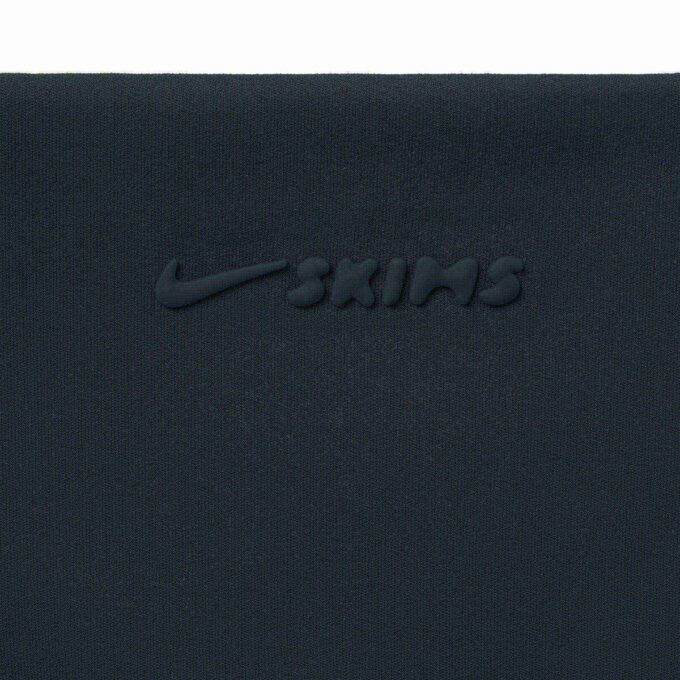 NikeSKIMS MAT CAMI BH-TOP