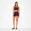 NikeSKIMS MATTE 7,5 cm SHORT