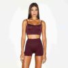 NikeSKIMS MATTE 7,5 cm SHORT