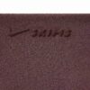 NikeSKIMS MATTE 7,5 cm SHORT