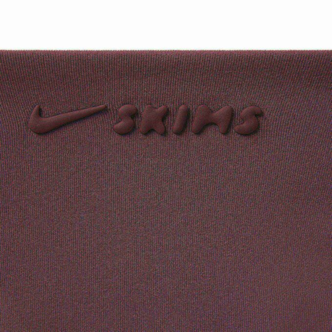 NikeSKIMS MATTE 7,5 cm SHORT