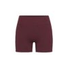 NikeSKIMS MATTE 7,5 cm SHORT