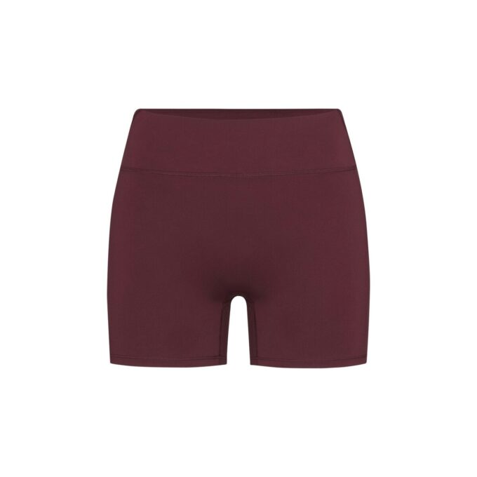 NikeSKIMS MATTE 7,5 cm SHORT