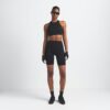 NikeSKIMS MATTE 7″ BIKERSHORTS